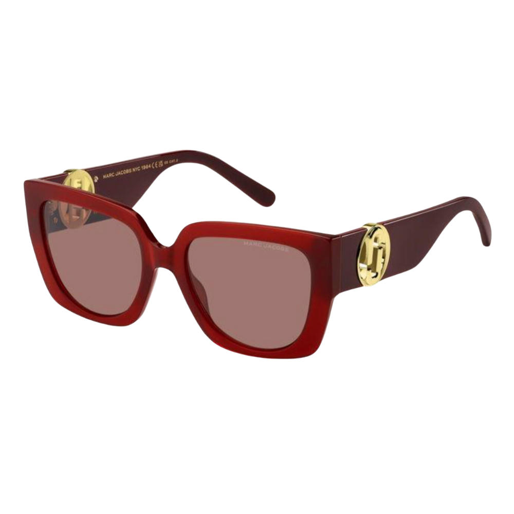 MARC JACOBS - 687/S