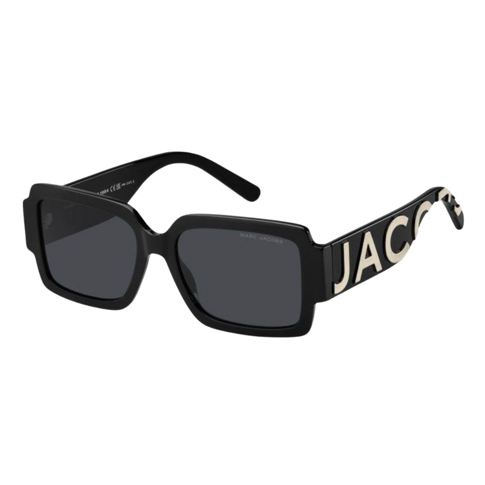 MARC JACOBS - 693/S