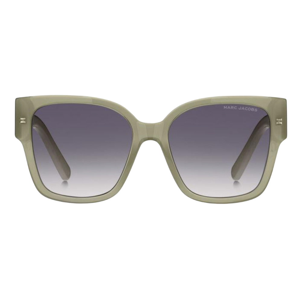 MARC JACOBS - 698/S
