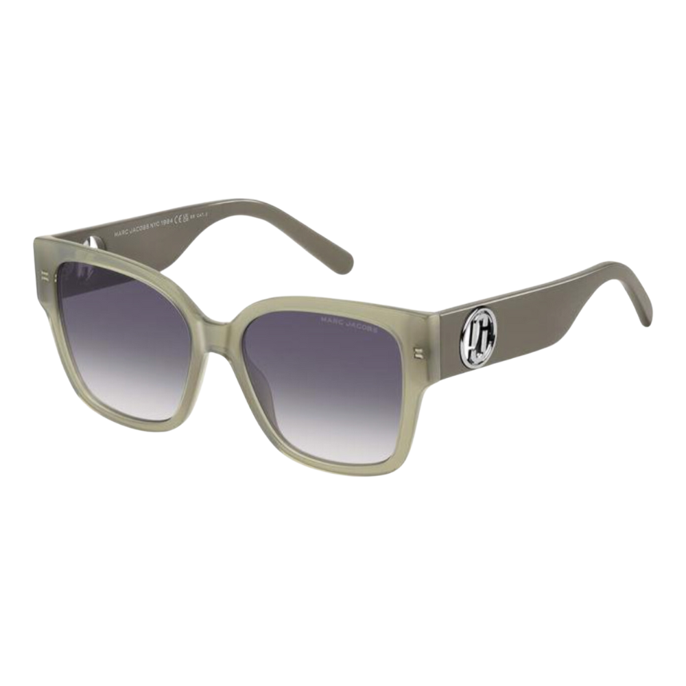 MARC JACOBS - 698/S
