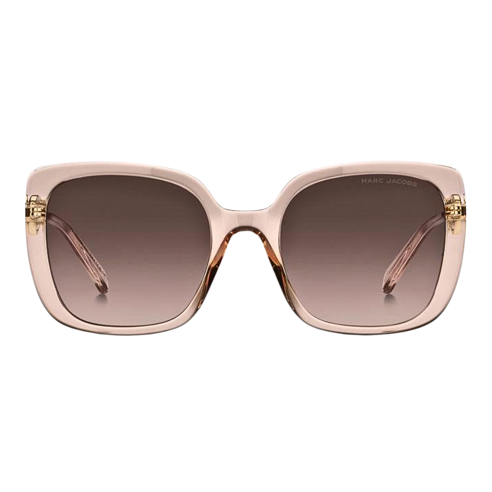 MARC JACOBS - 727/S