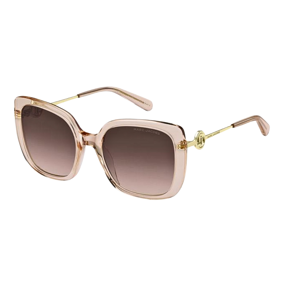 MARC JACOBS - 727/S