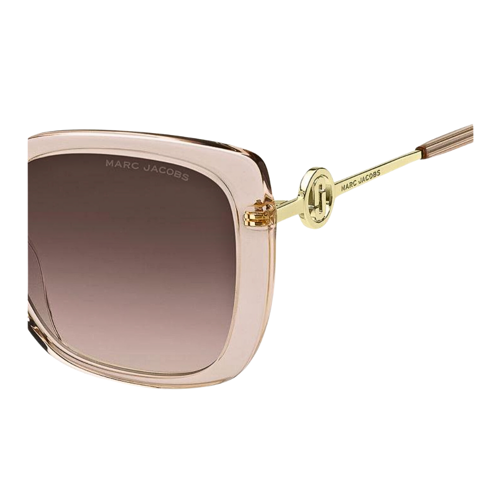 MARC JACOBS - 727/S