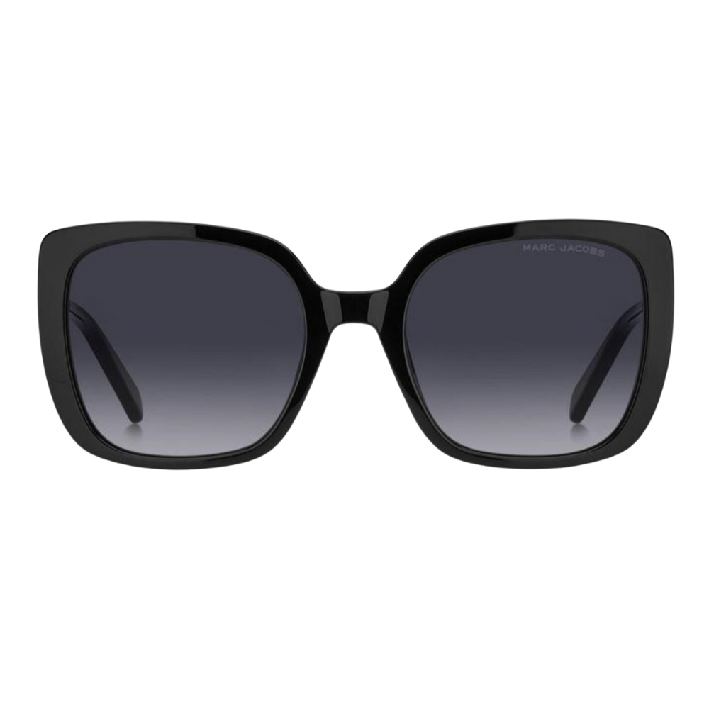 MARC JACOBS - 727/S
