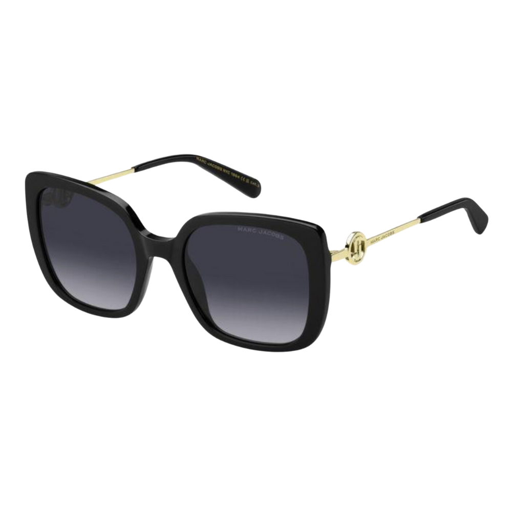 MARC JACOBS - 727/S