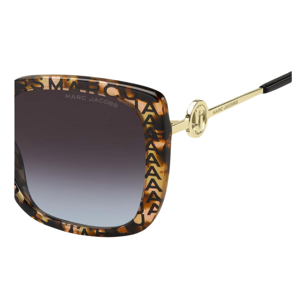 MARC JACOBS - 727/S