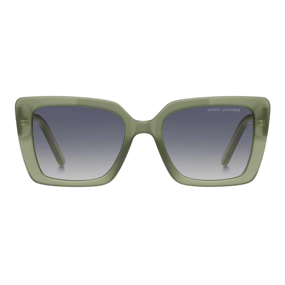 MARC JACOBS - 733/S
