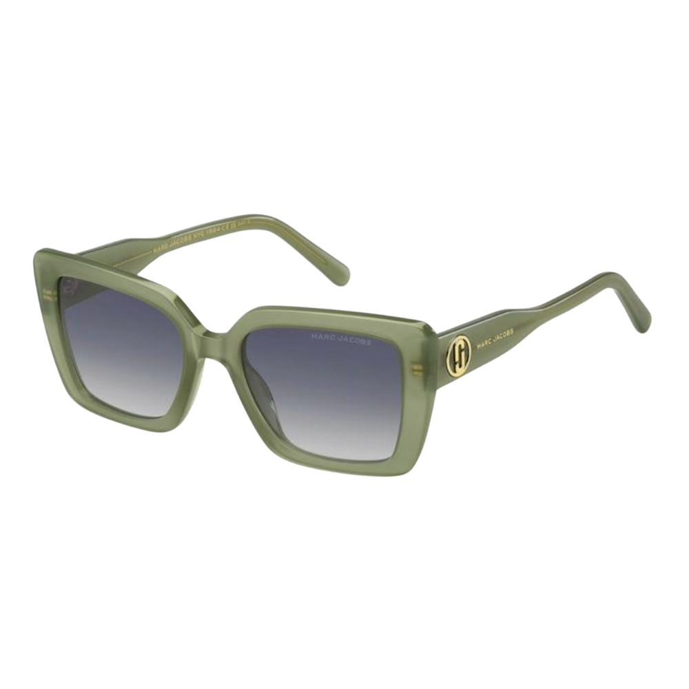 MARC JACOBS - 733/S