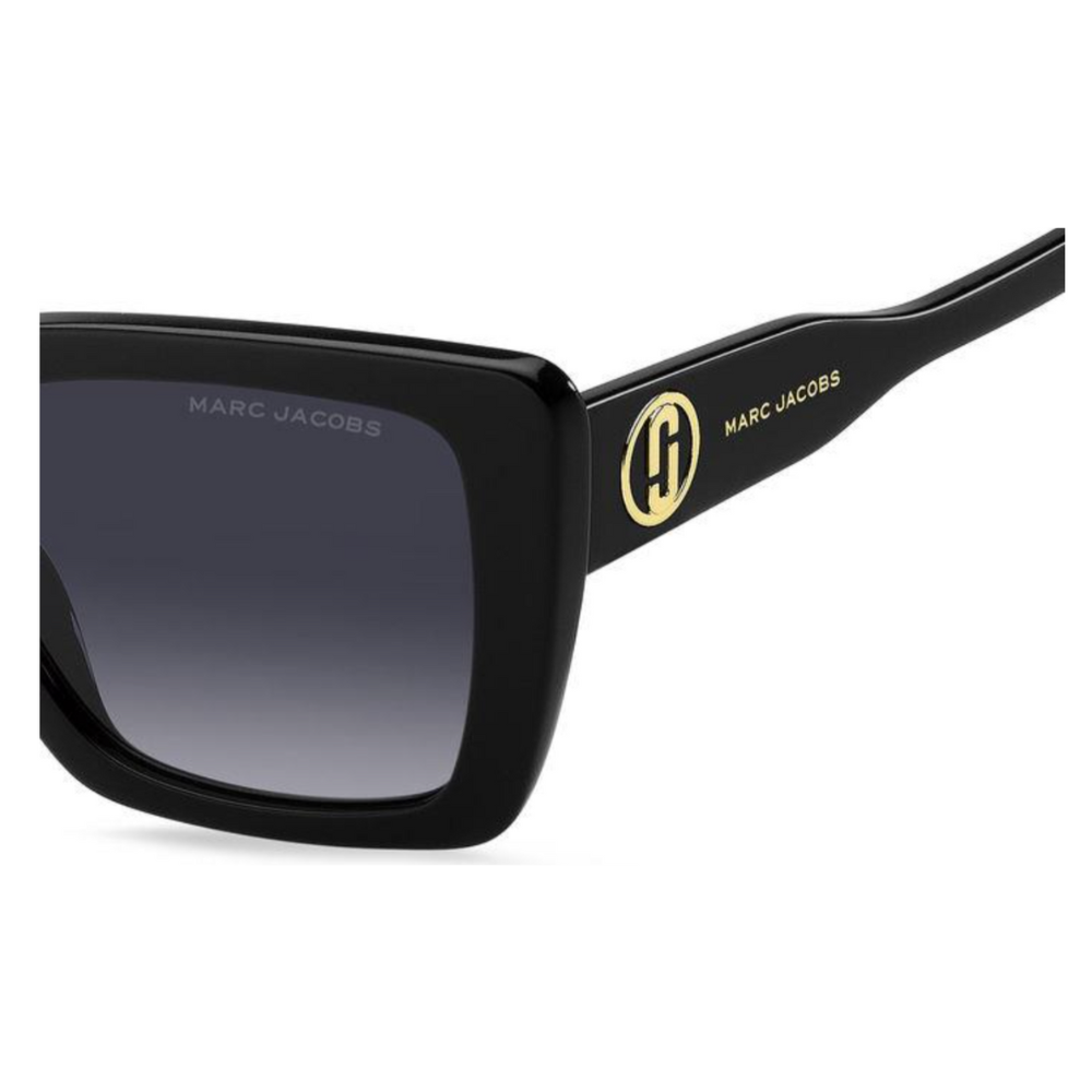 MARC JACOBS - 733/S