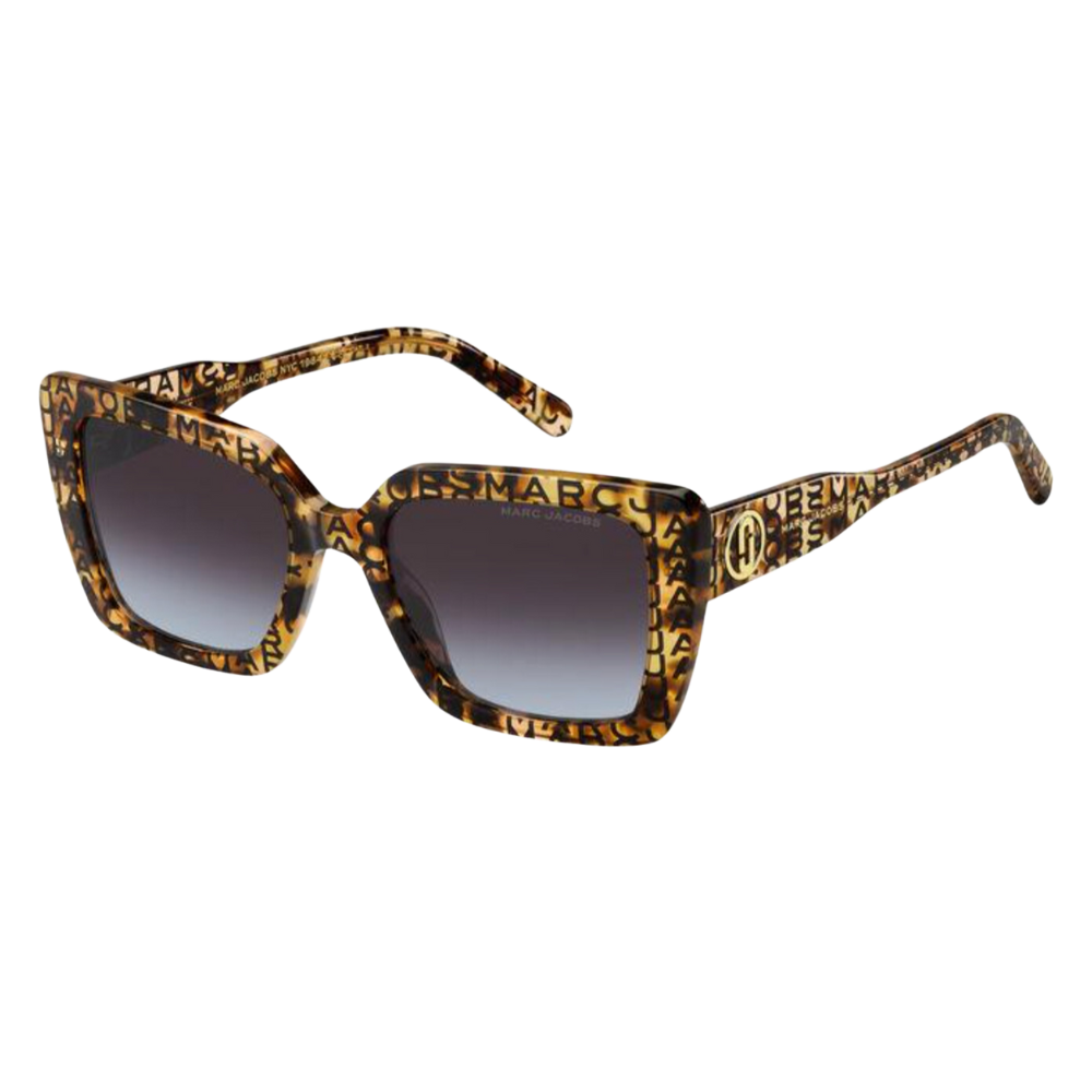 MARC JACOBS - 733/S