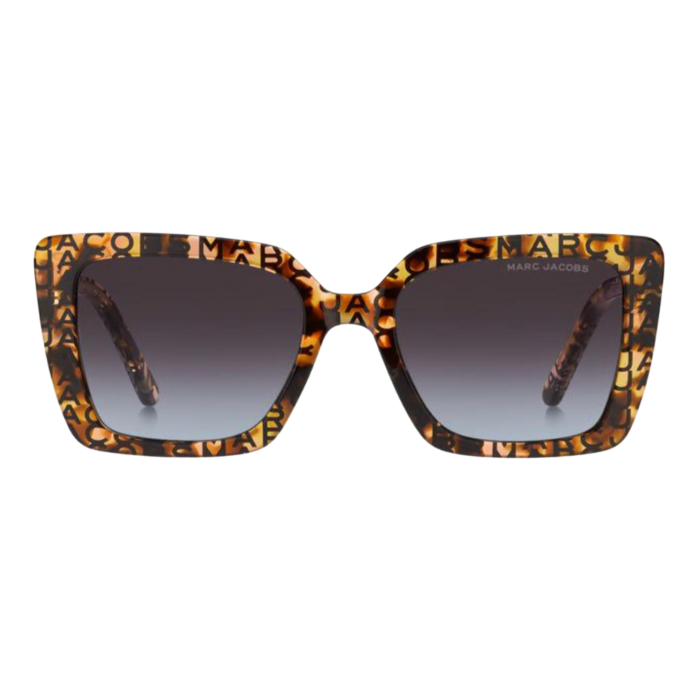 MARC JACOBS - 733/S