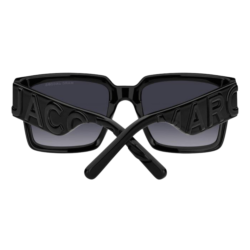 MARC JACOBS - 739/S