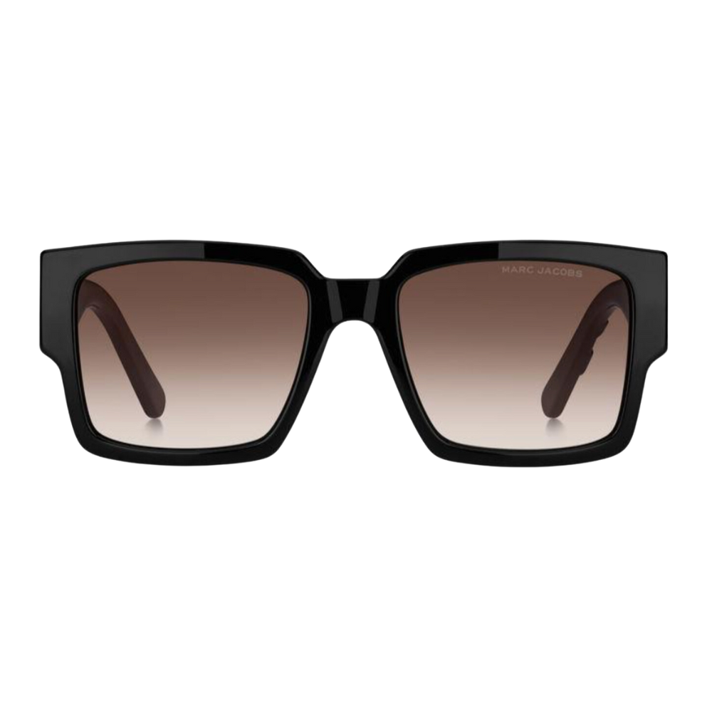 MARC JACOBS - 739/S