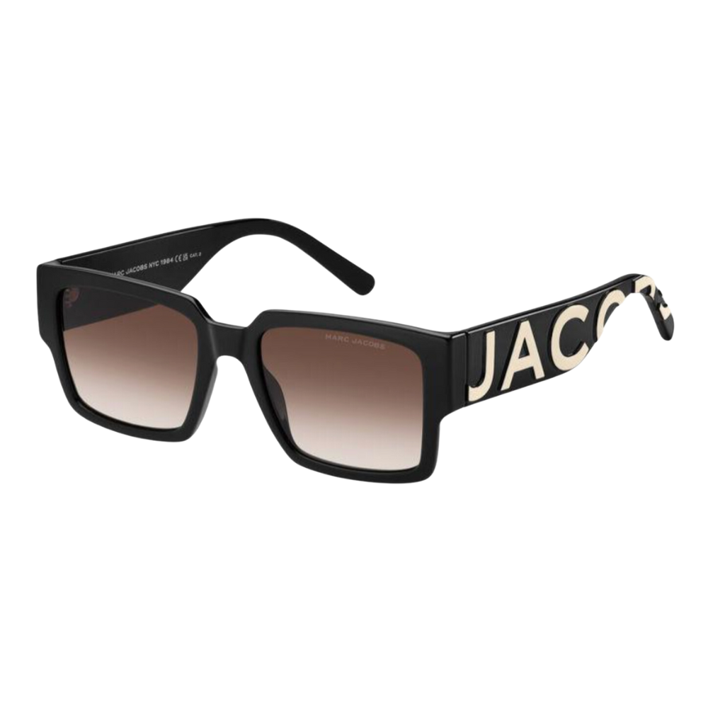 MARC JACOBS - 739/S