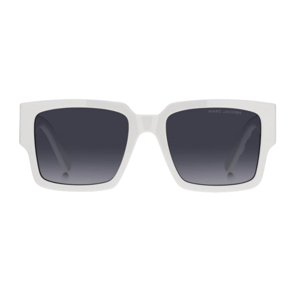 MARC JACOBS - 739/S