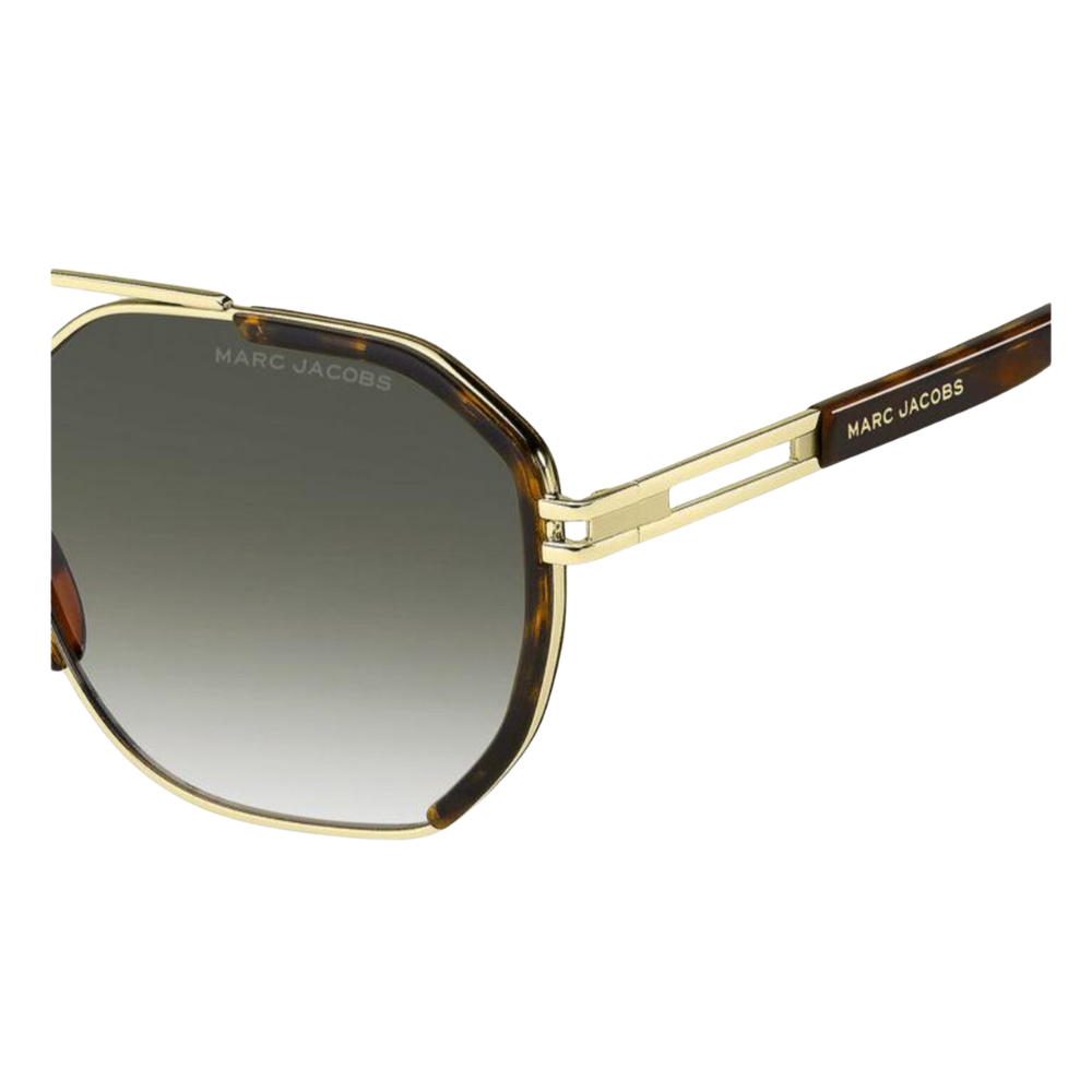 MARC JACOBS - 749/S
