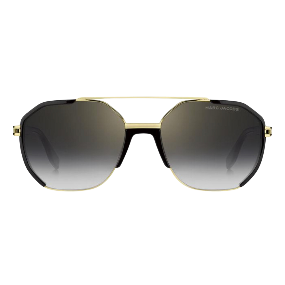 MARC JACOBS - 749/S