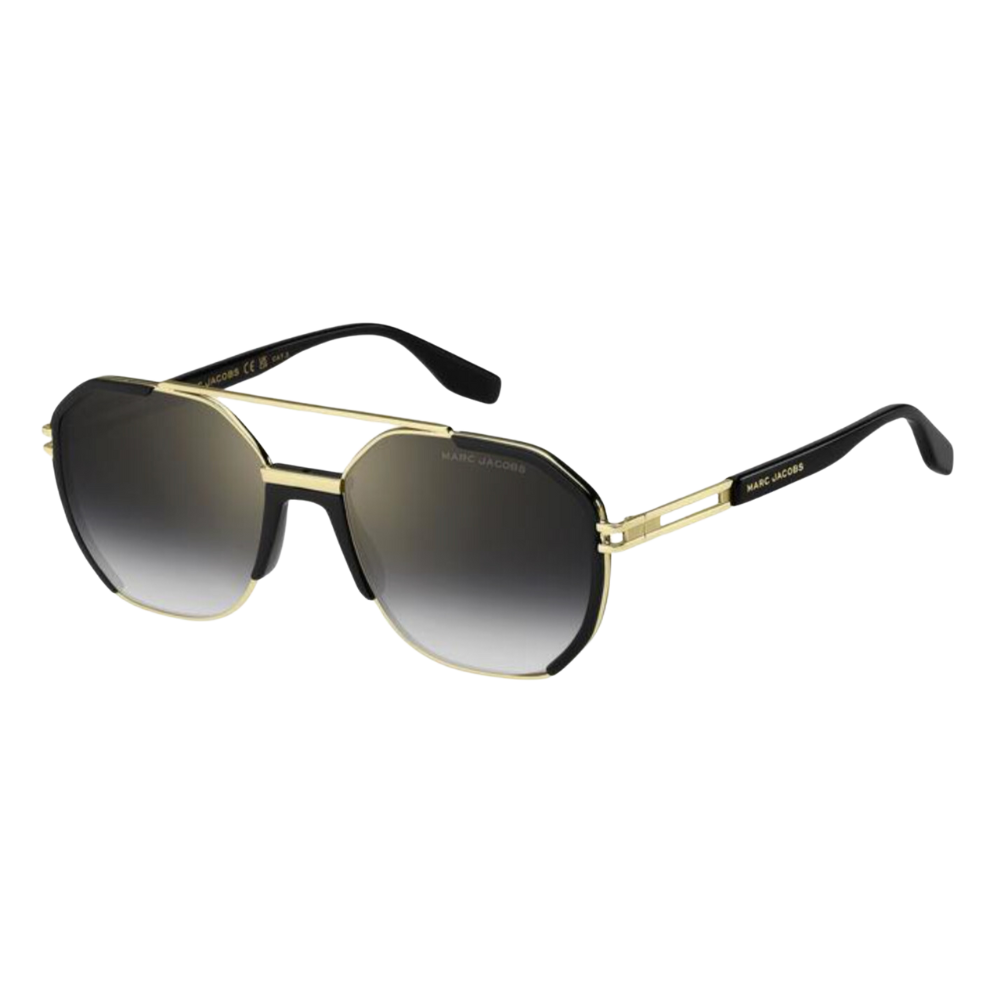 MARC JACOBS - 749/S