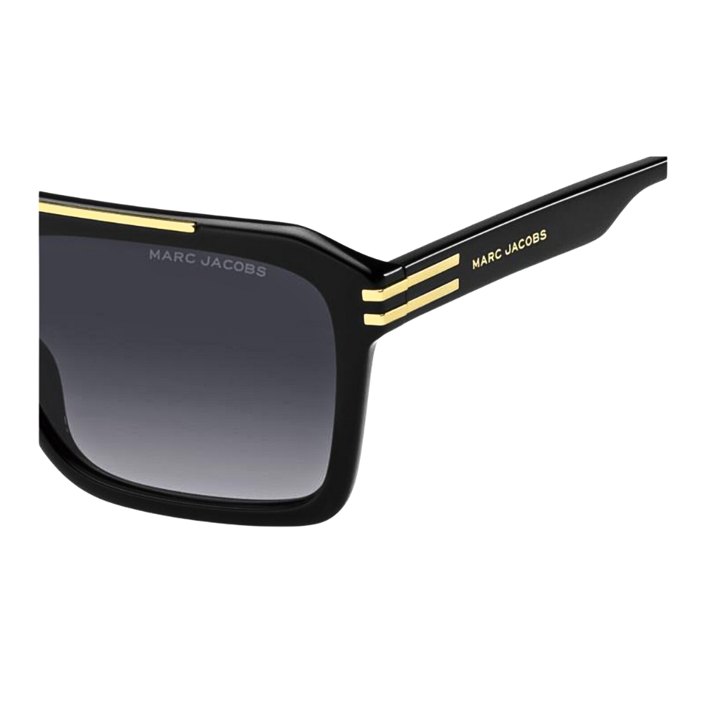 MARC JACOBS - 752/S