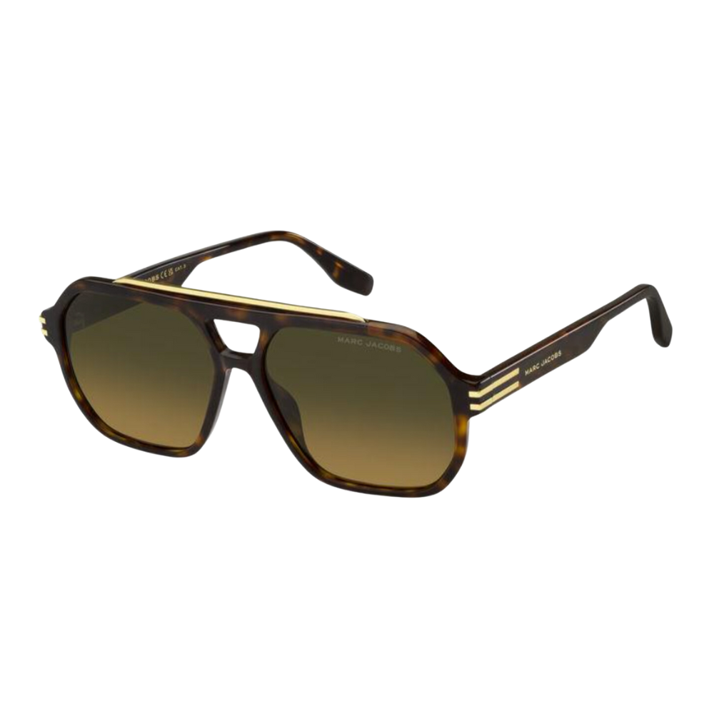 MARC JACOBS - 753/S