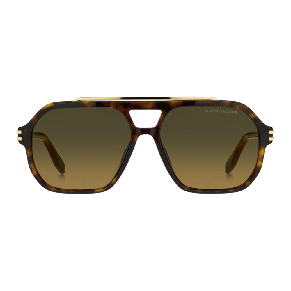 MARC JACOBS - 753/S