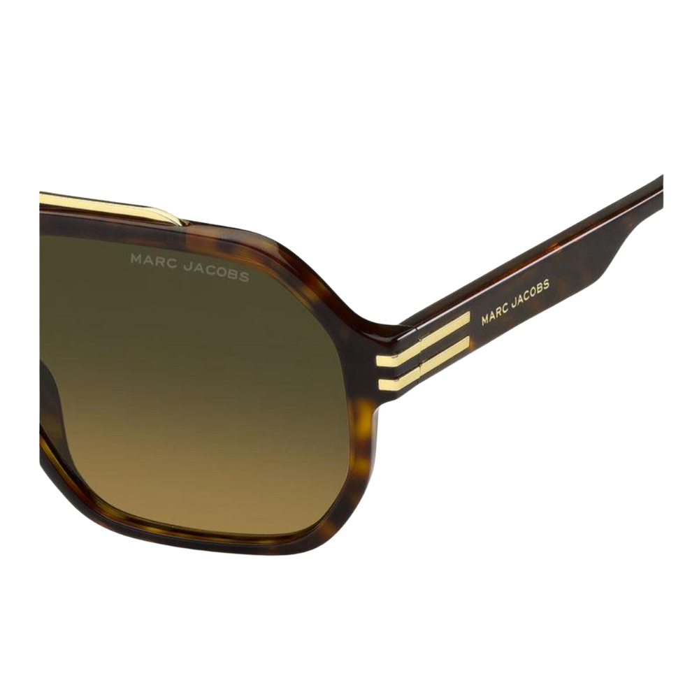 MARC JACOBS - 753/S