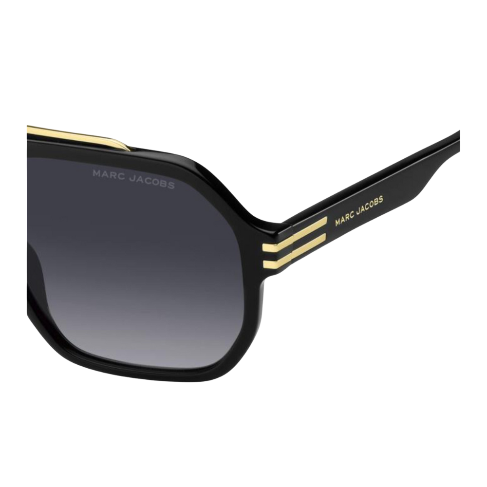 MARC JACOBS - 753/S