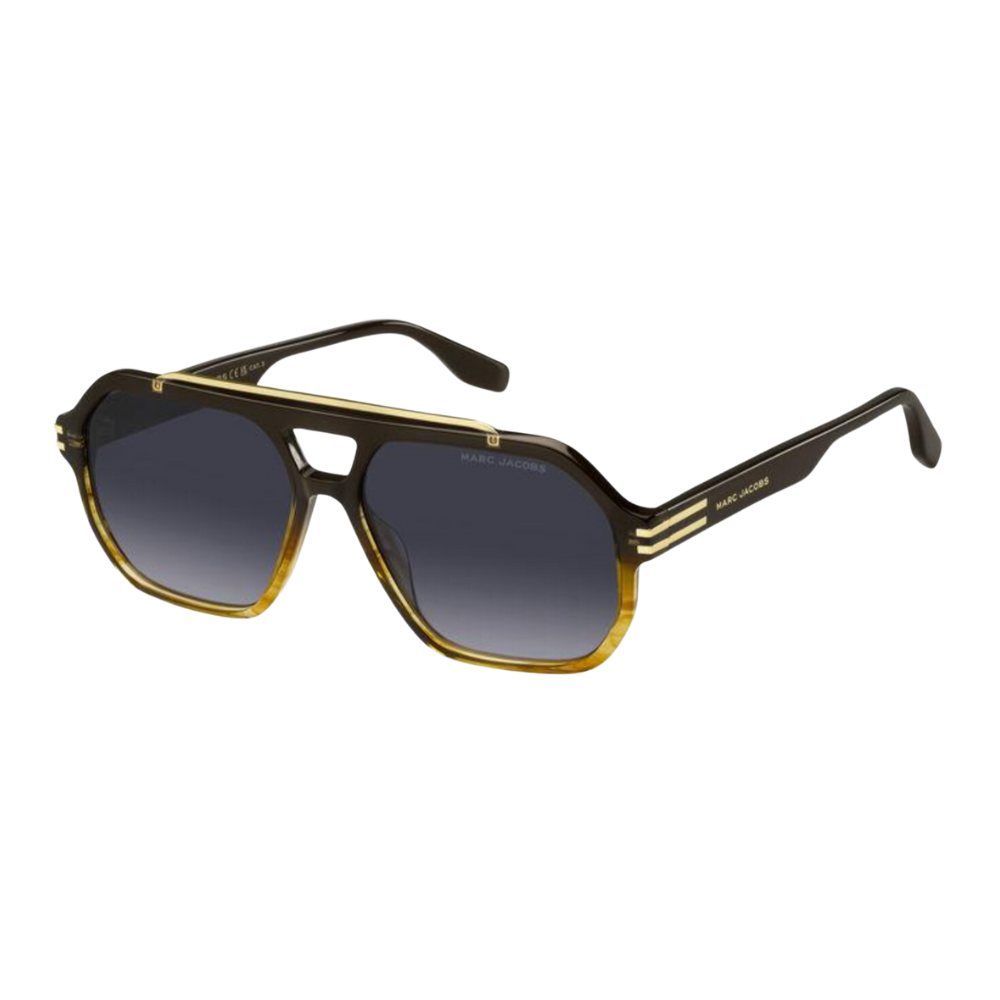 MARC JACOBS - 753/S