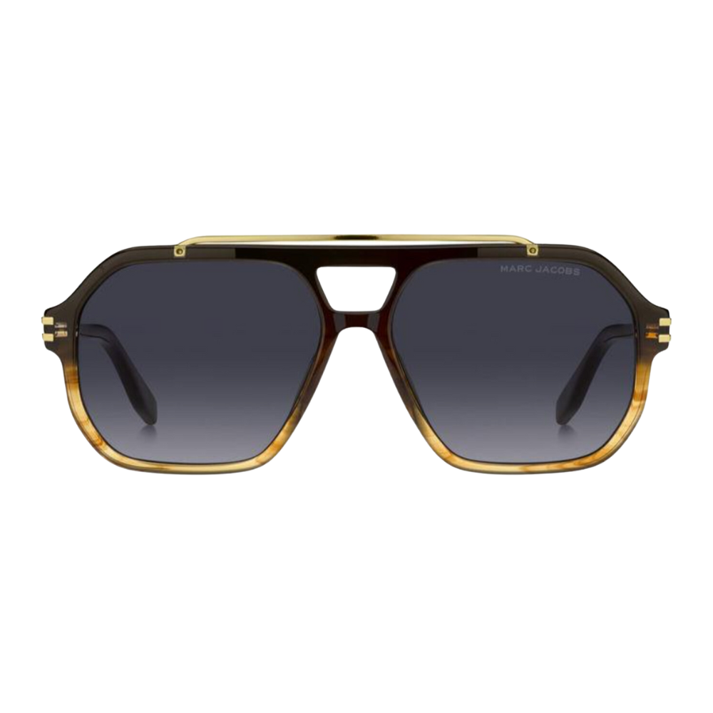 MARC JACOBS - 753/S