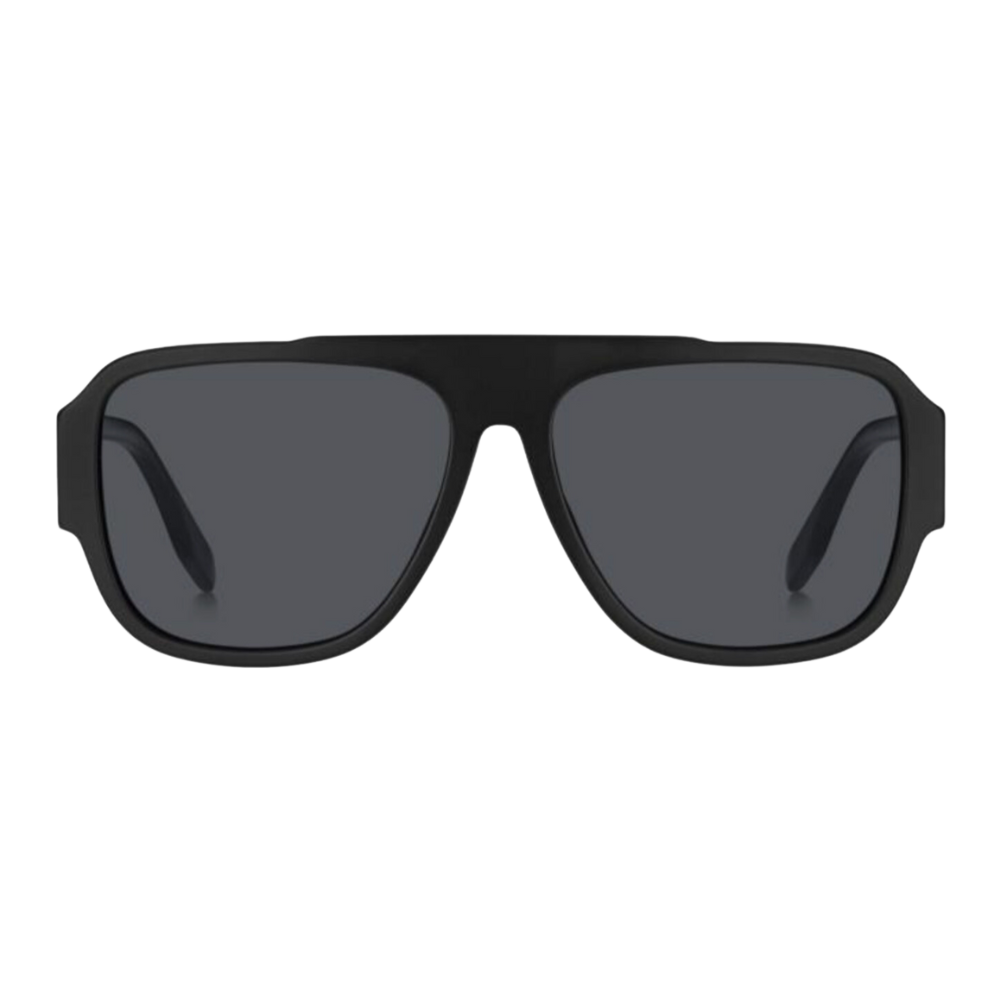MARC JACOBS - 756/S