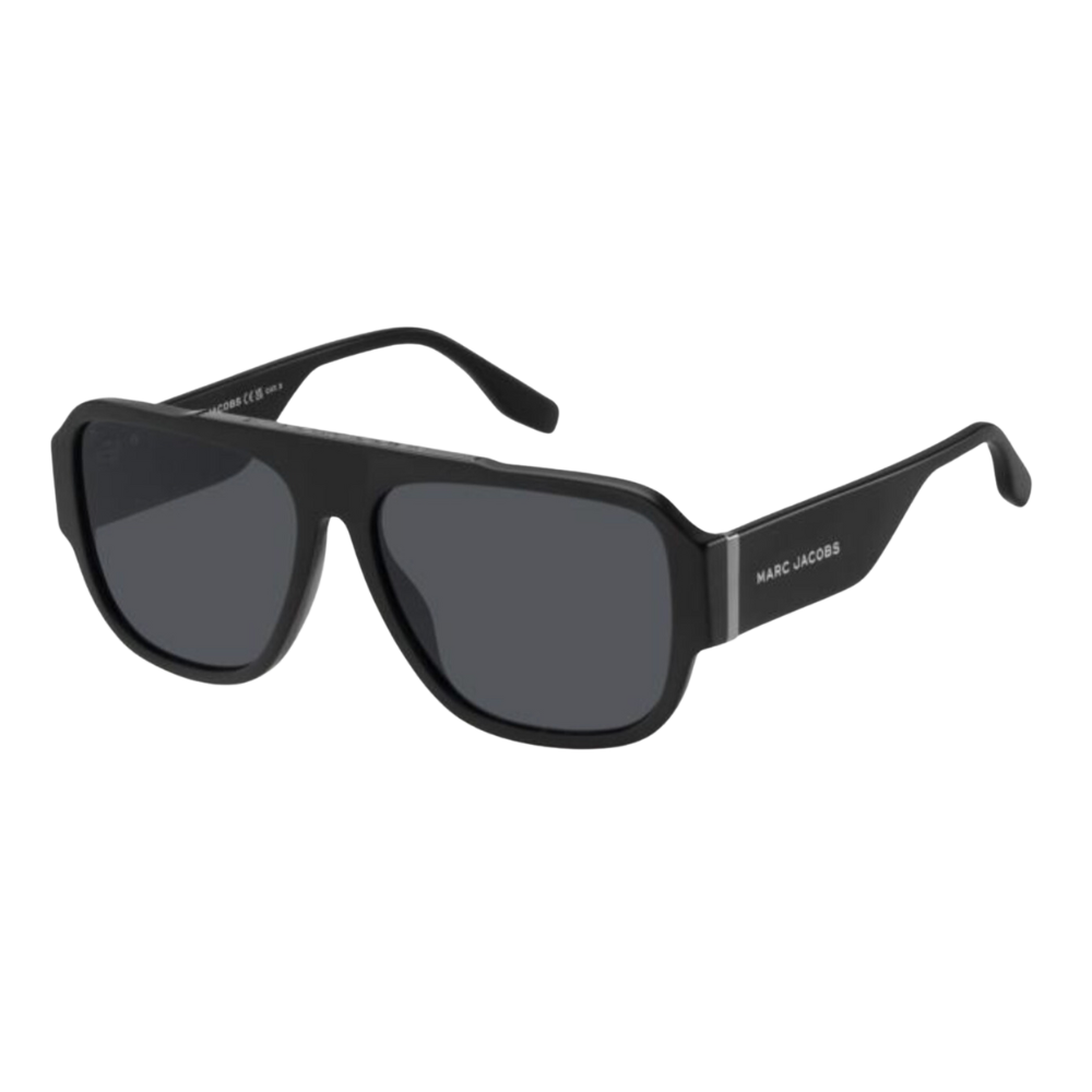 MARC JACOBS - 756/S