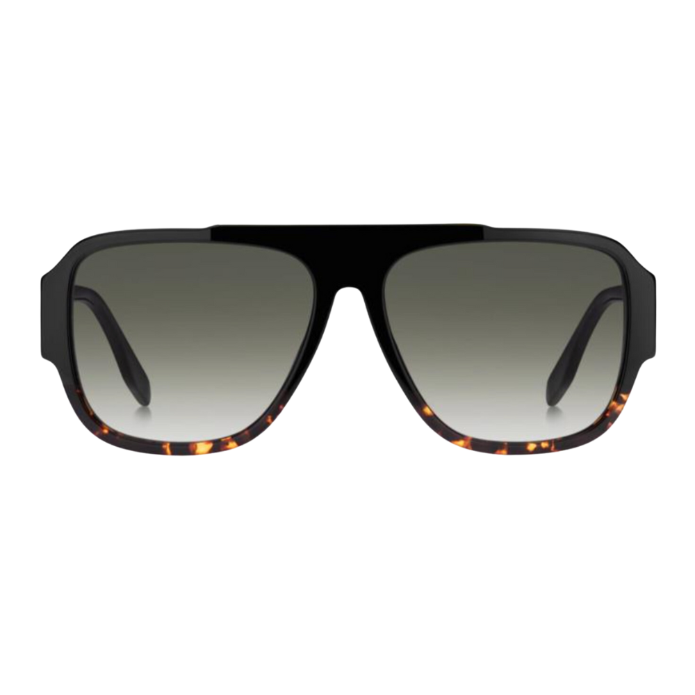 MARC JACOBS - 756/S