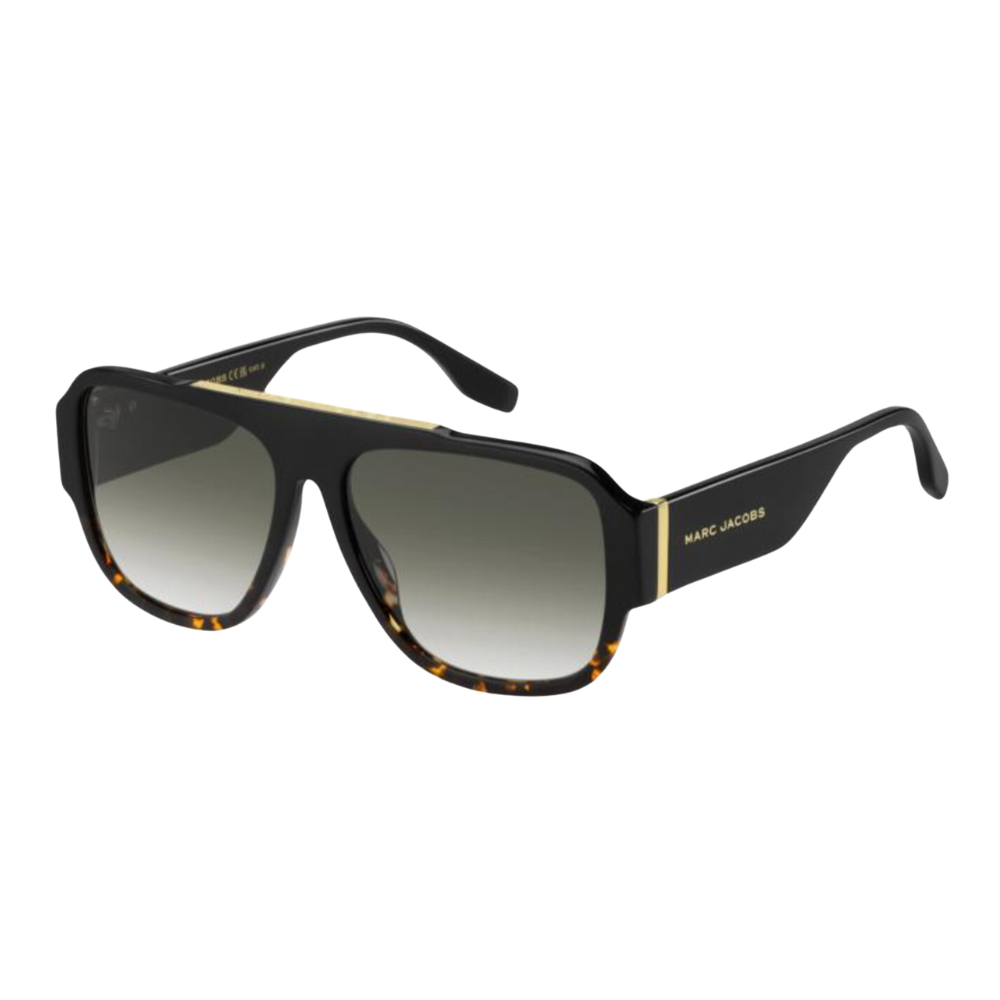 MARC JACOBS - 756/S