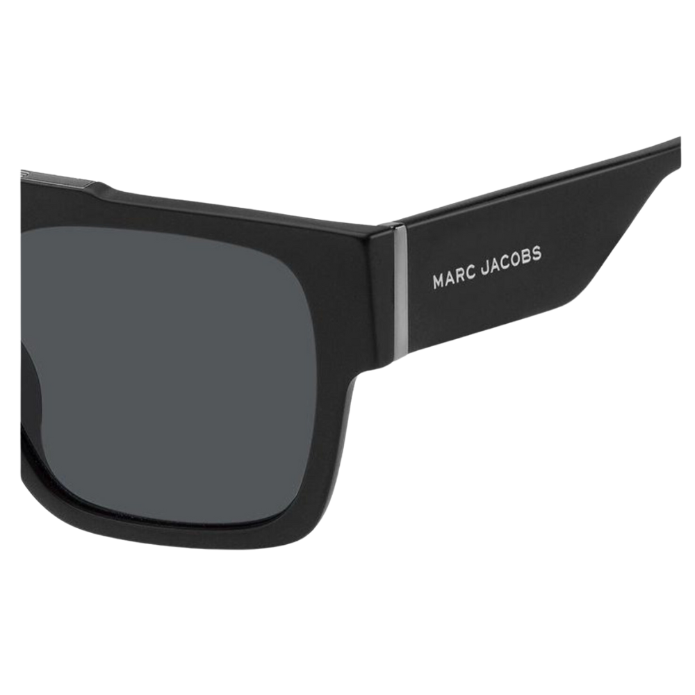 MARC JACOBS - 757/S