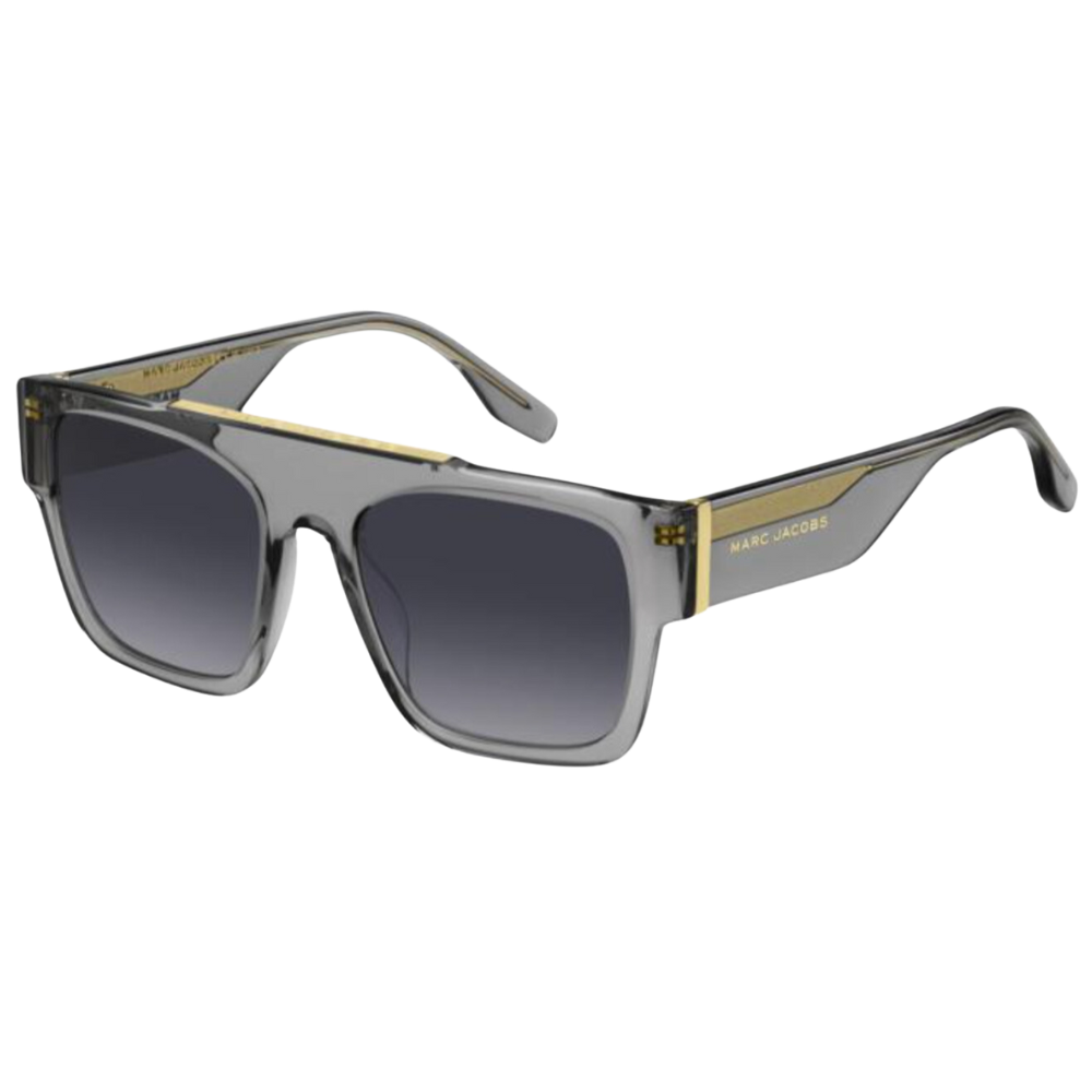 MARC JACOBS - 757/S