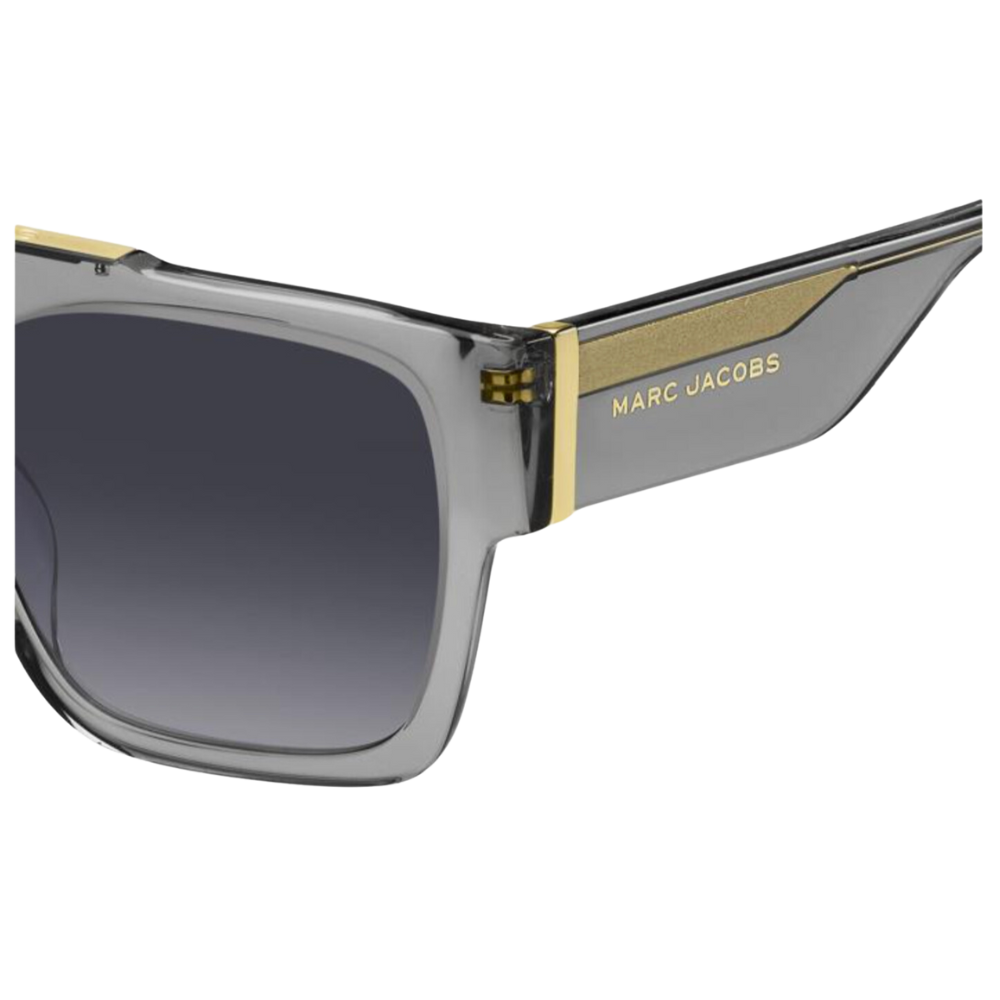 MARC JACOBS - 757/S