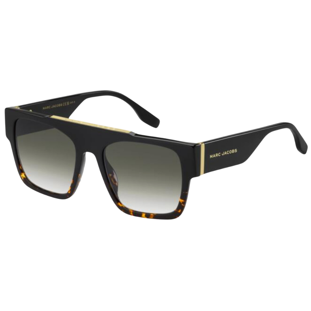 MARC JACOBS - 757/S