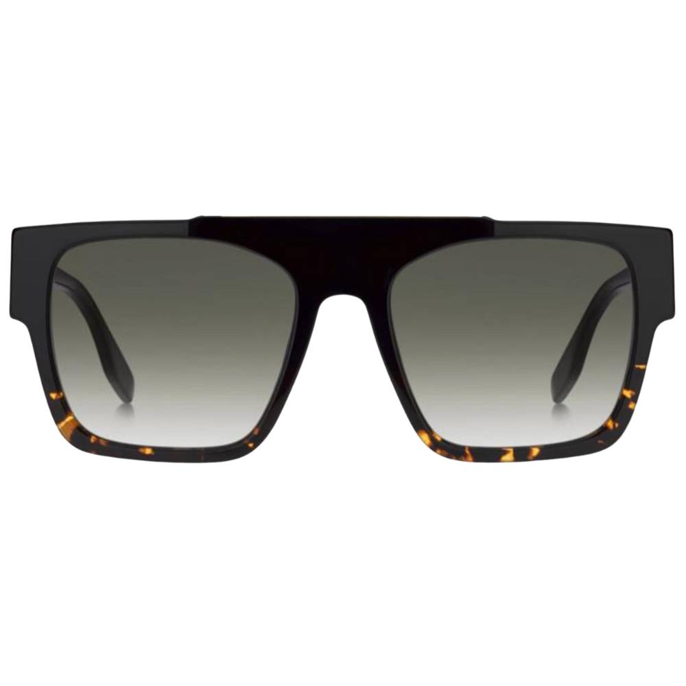MARC JACOBS - 757/S