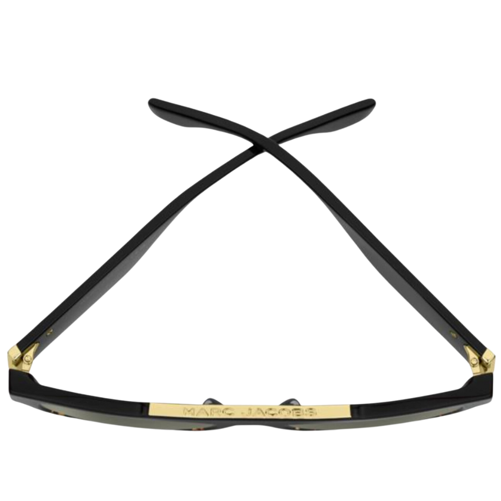 MARC JACOBS - 757/S
