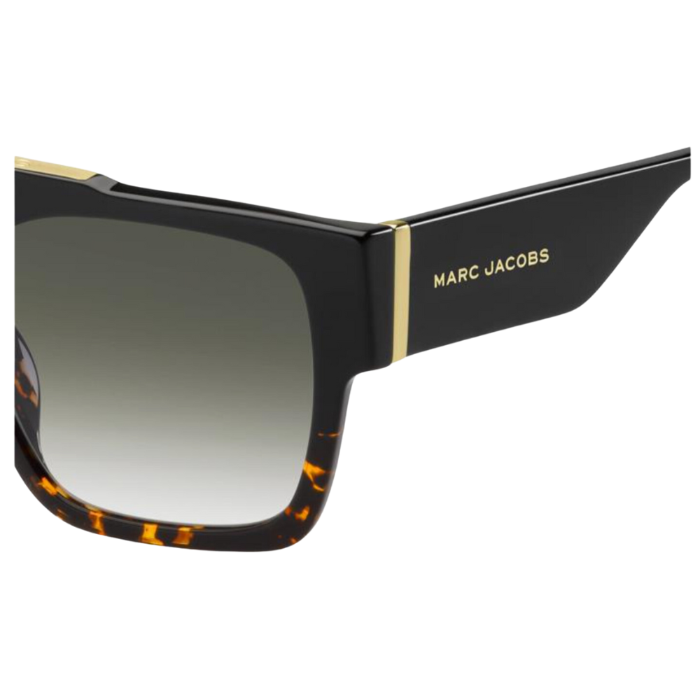 MARC JACOBS - 757/S