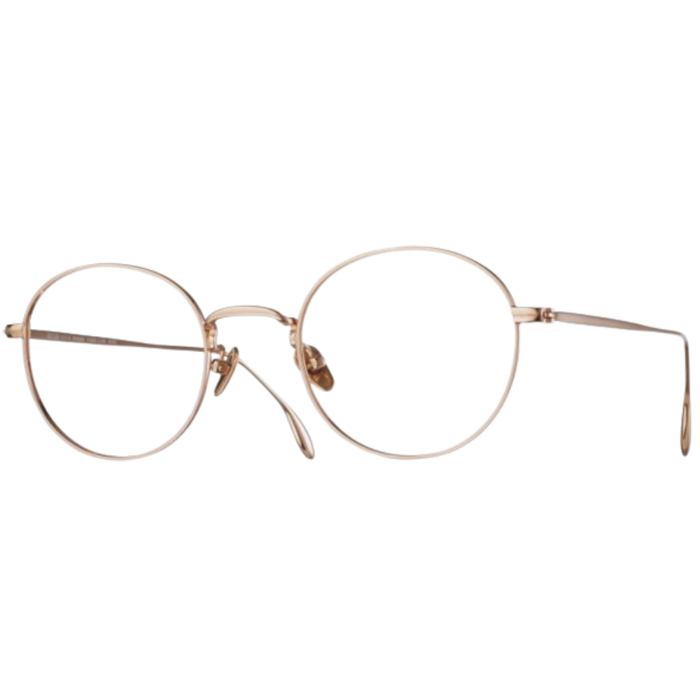 MASSADA-ATMOSPHARE-ROSE-GOLD-OPTICAL-AIRLINES