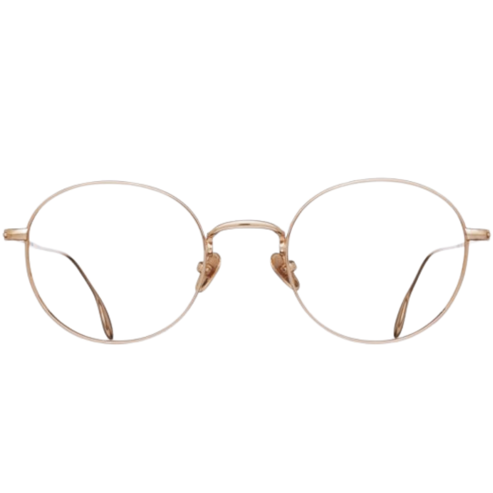 MASSADA-ATMOSPHARE-ROSE-GOLD-OPTICAL-AIRLINES