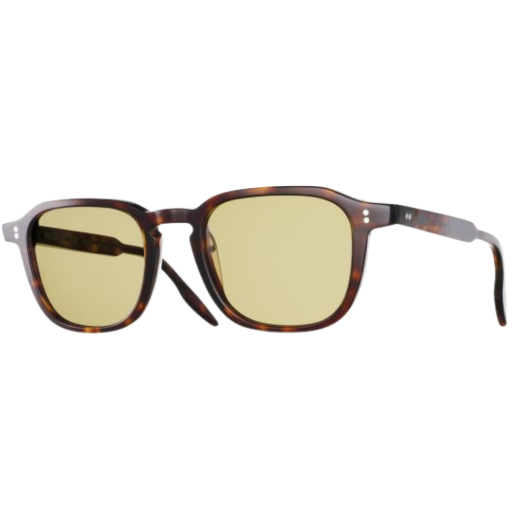 Lunettes de soleil MASSADA ECHELON | Optical Airlines Lunettes de soleil MASSADA ECHELON | Optical Airlines