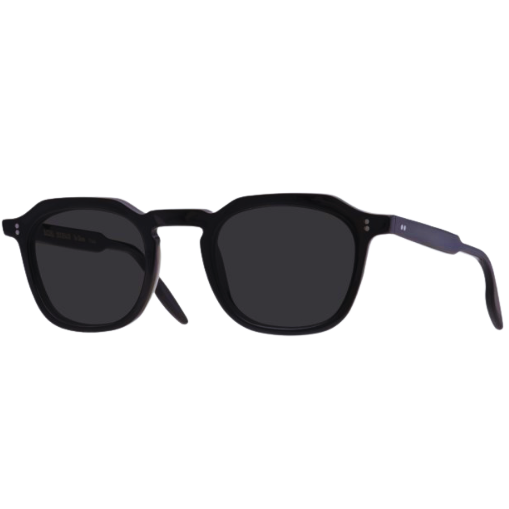 Massada sunglasses on sale