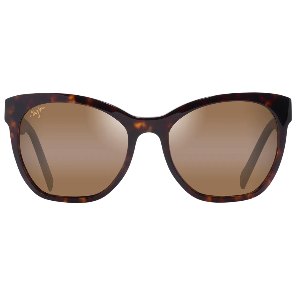 MAUI_JIM_ALULU_878-10_OPTICAL_AIRLINES_OPTICIEN_PARIS_17