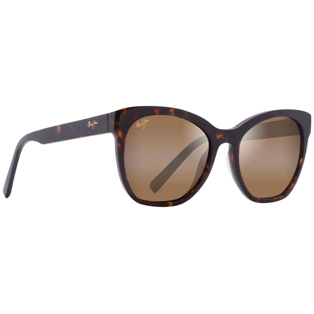 MAUI_JIM_ALULU_878-10_OPTICAL_AIRLINES_OPTICIEN_PARIS_17