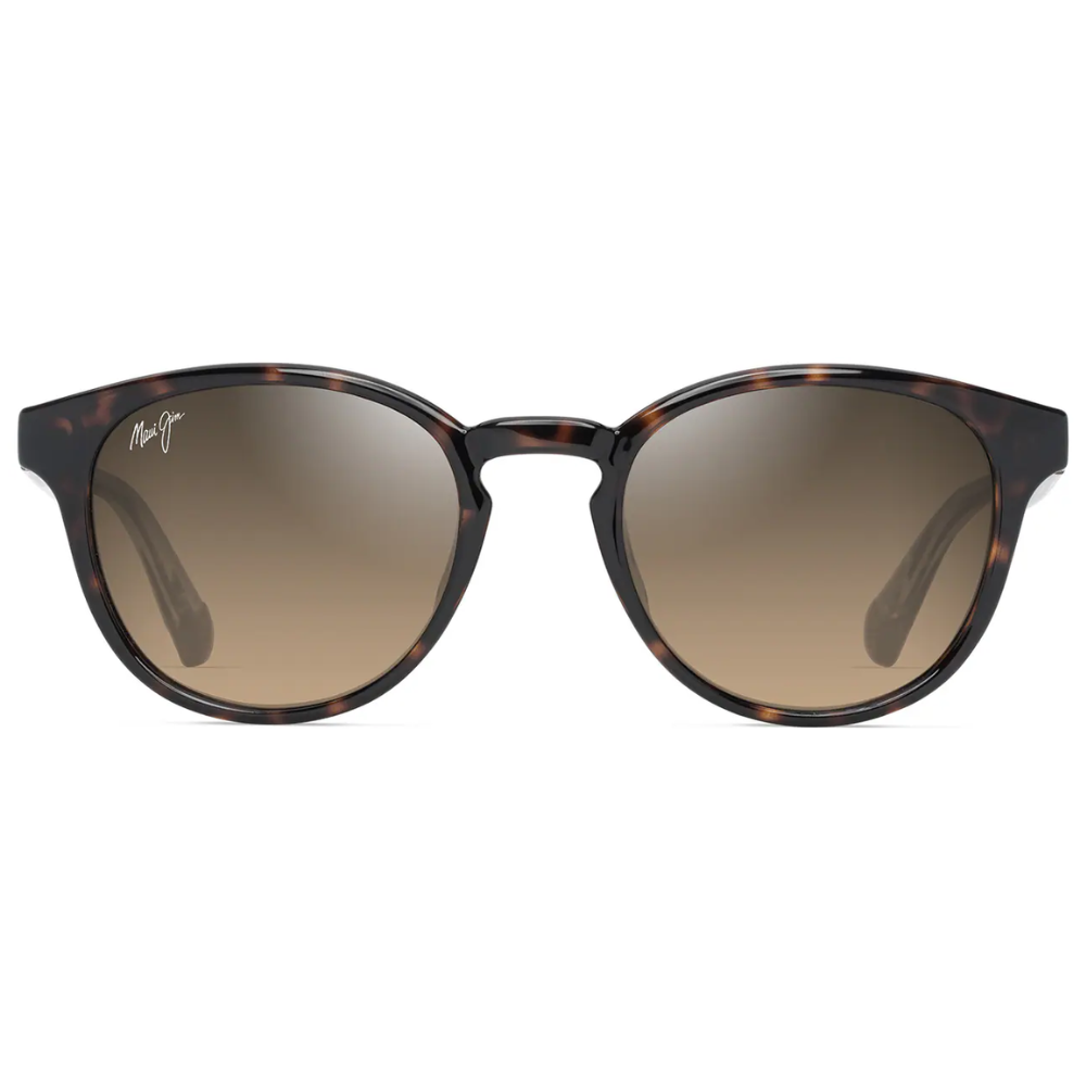 MAUI JIM  - HIEHIE