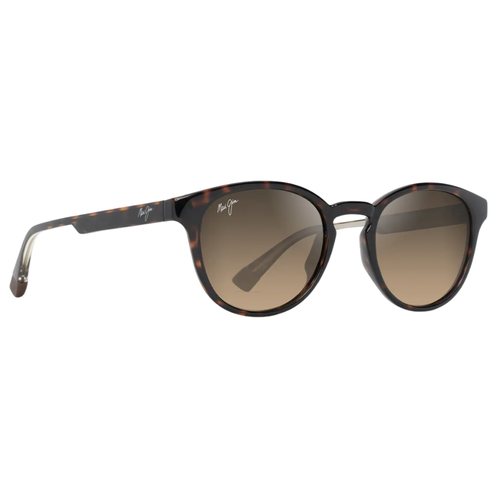 MAUI JIM  - HIEHIE