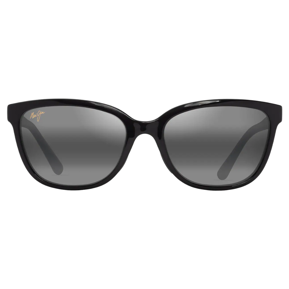 MAUI_JIM_HONI_758-02_OPTICAL_AIRLINES_OPTICIEN_PARIS_17