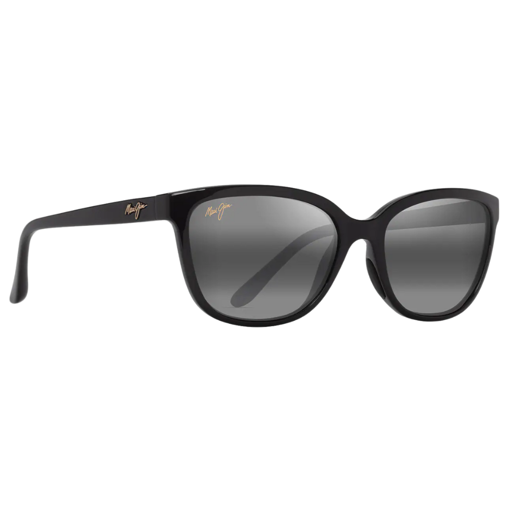 MAUI_JIM_HONI_758-02_OPTICAL_AIRLINES_OPTICIEN_PARIS_17